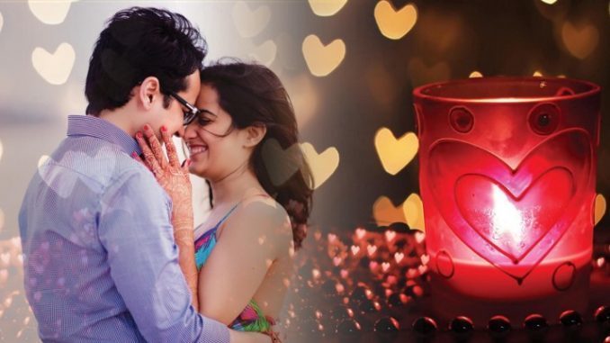 Bring back lost lover spells caster +27640288884
