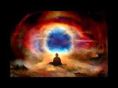 Love Spells Caster +27640288884 Botshabelo|Brakpan|Witbank|Richards Bay|Vanderbijlpark|Centurion|Uitenhage|Roodepoort|Paarl4