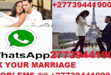Penis Enlangement Soweto Bring back Lost Lovers +27739441900 in Johannesburg Cape town USA Namibia Durban Canada Pretoria Western cape Kimberly