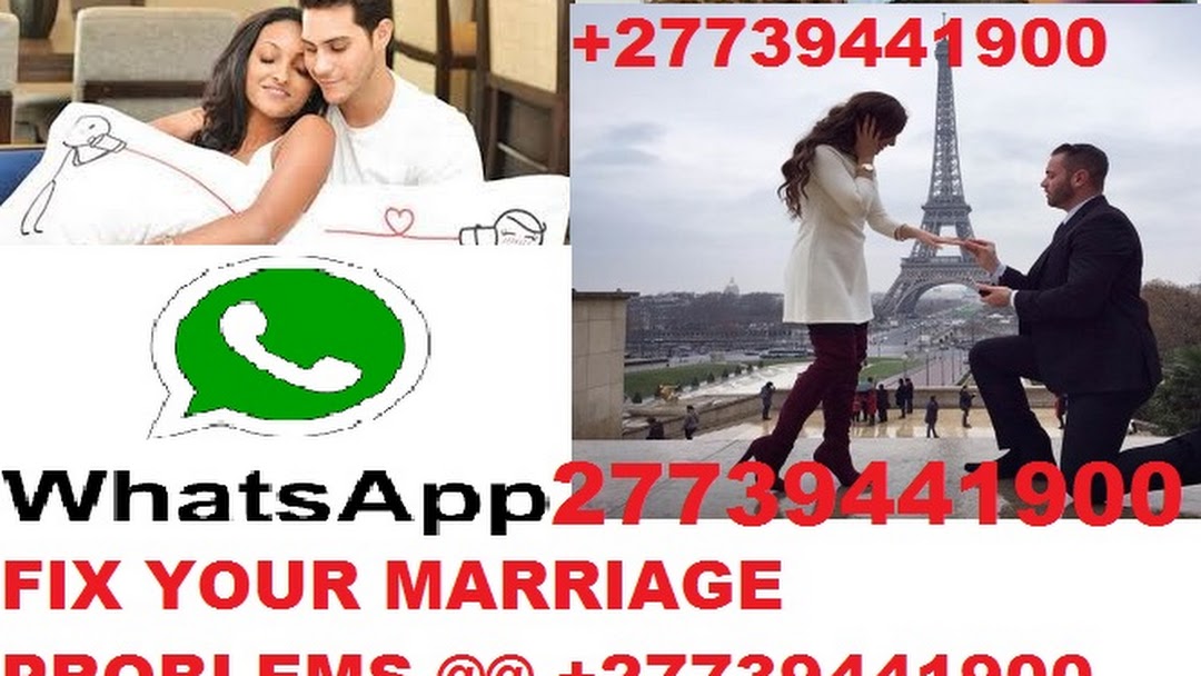 Penis Enlangement Soweto Bring back Lost Lovers +27739441900 in Johannesburg Cape town USA Namibia Durban Canada Pretoria Western cape Kimberly