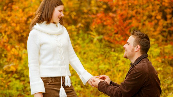Bring back lost lover spells caster +27640288884