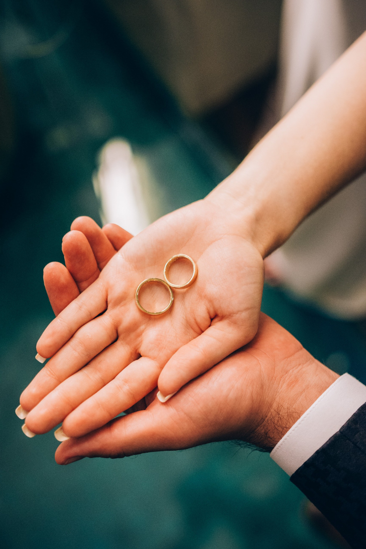 Love Spells Caster +27640288884  Vereeniging|Bloemfontein|Boksburg|Welkom|Newcastle|Krugersdorp|Diepsloot|Randburg
