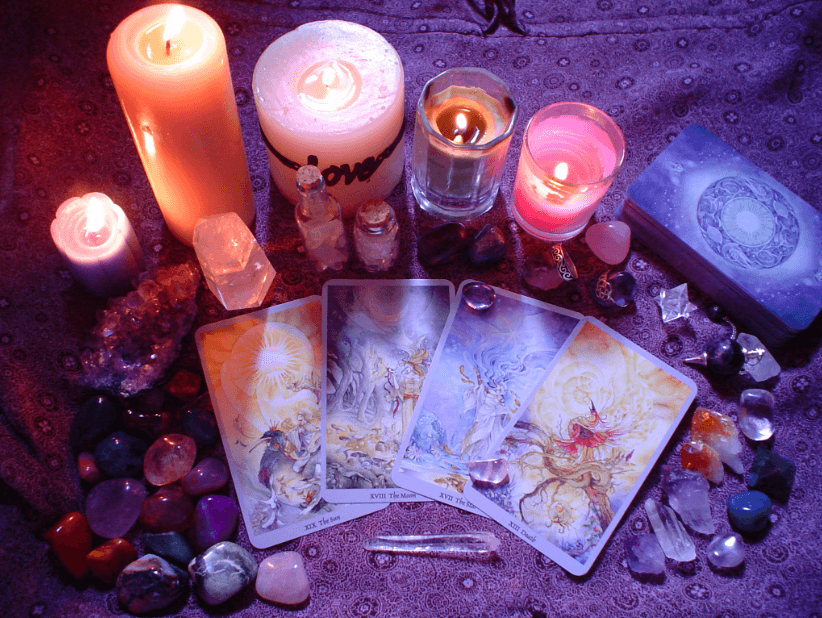 Love Spells Caster +27640288884  Vereeniging|Bloemfontein|Boksburg|Welkom|Newcastle|Krugersdorp|Diepsloot|Randburg
