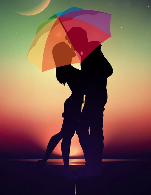Reunite with your Ex-Partner no matter what happened +27640288884 Nigel|Mpumalanga|Bhisho|Randfontein|Worcester|Rustenburg|Polokwane|Potchefstroom|Virginia|Brits Alberton|Nelspruit|Phalaborwa