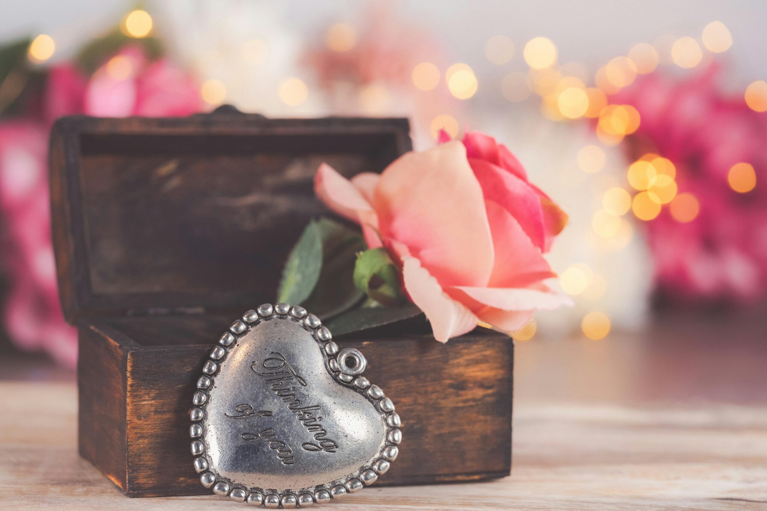 Bring Back Lost Lover Spells +27640288884 Springs|Carletonville|Klerksdorp|Midrand|Westonaria|Middelburg|Vryheid|Orkney|Kimberley|eMbalenhle