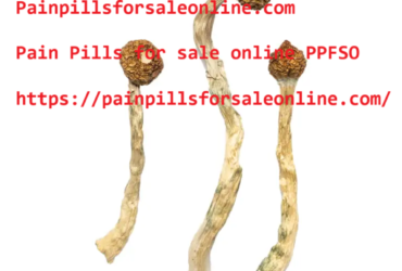 Arenal Volcano Magic Mushrooms – Painpillsforsaleonline.com