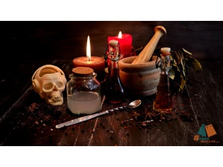 Powerful Revenge Charms or Spells to kill your enemy in just 2 days ☎ @ +27-73-479-3788