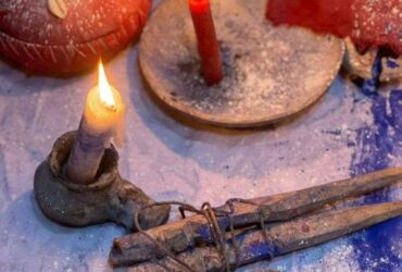 Strongest business spells to win a tender today