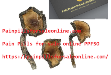 Blue Meanie Magic Mushrooms – Painpillsforsaleonline.com