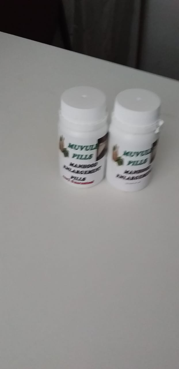 MUTUBA SEED AND OIL FOR PENIS ENLARGER FROM AFRICA +27782062475 Springs Carletonville Klerksdorp Midrand Westonaria Middelburg Vryheid Orkney Kimberley eMbalenhle Nigel Mpumalanga Bhisho Randfontein Worcester Rustenburg Polokwane Potchefstroom Virginia Brits Alberton Nelspruit Phalaborwa