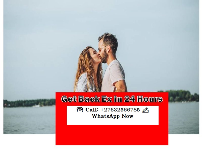 LOVE CHARMS TO STRENGTHEN YOUR RELATIONSHIP CELL ☎️ @ +27-63-071-6312