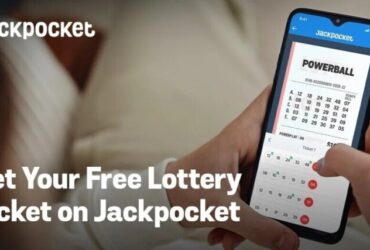 LOTTERY SPELLS TO WIN CASINO AND OTHE SPORTD BETTINGS