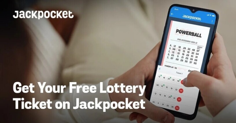LOTTERY SPELLS TO WIN CASINO AND OTHE SPORTD BETTINGS