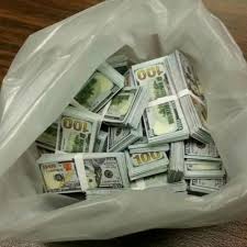 Best Voodoo  Spells caster Online ☎️ @ +27-63-122-9624  SPELL THAT WORKS INSTANTLY TO MAKE YOU RICH