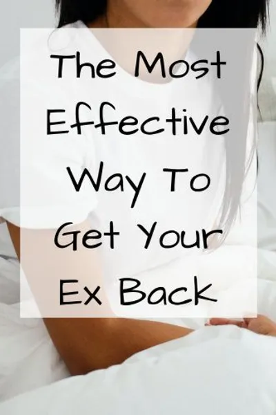Bring Back Your Lost Ex Lover in Short Period of time ☎️ @ +27-63-256-6785