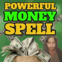 Spells That work Instantly ☎️ @ +27-63-122-9624 WitchCraft  Spells THAT PROVIDES INSTANT  EVERYDAY