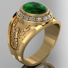Selling Authentic magic rings today Cell @ +27630716312