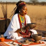 Maamaafrica