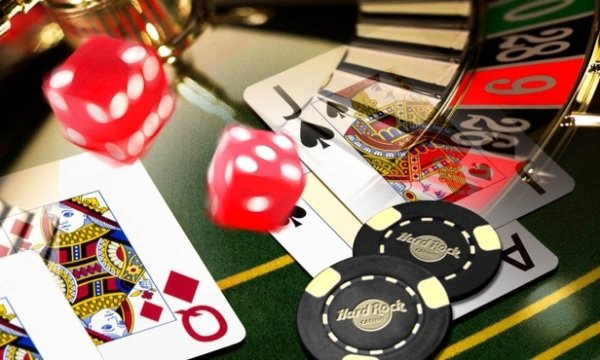 Witchcraft Lottery Spell Caster online ☎️ @ +27-63-122-9624 Powerful lotto  spell works Online I