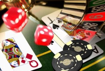 Best Black Magic Lotto online Spells to Win The Lottery ☎ @ +27-73-479-3788