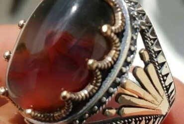 SUPER POWER MAGIC RING FOR SALE CALL @ +27630716312