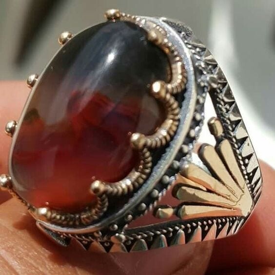 SUPER POWER MAGIC RING FOR SALE CALL @ +27630716312