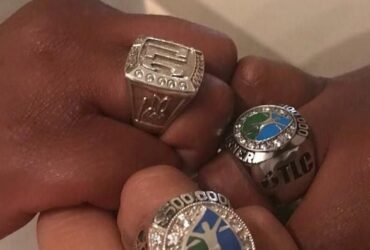 Selling Authentic magic rings online today ☎️ @ +27-63-071-6312