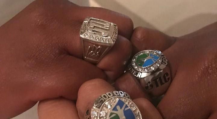 Selling Authentic magic rings online today ☎️ @ +27-63-071-6312