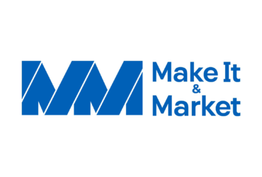 Marketing, web, app, video & graphic design services