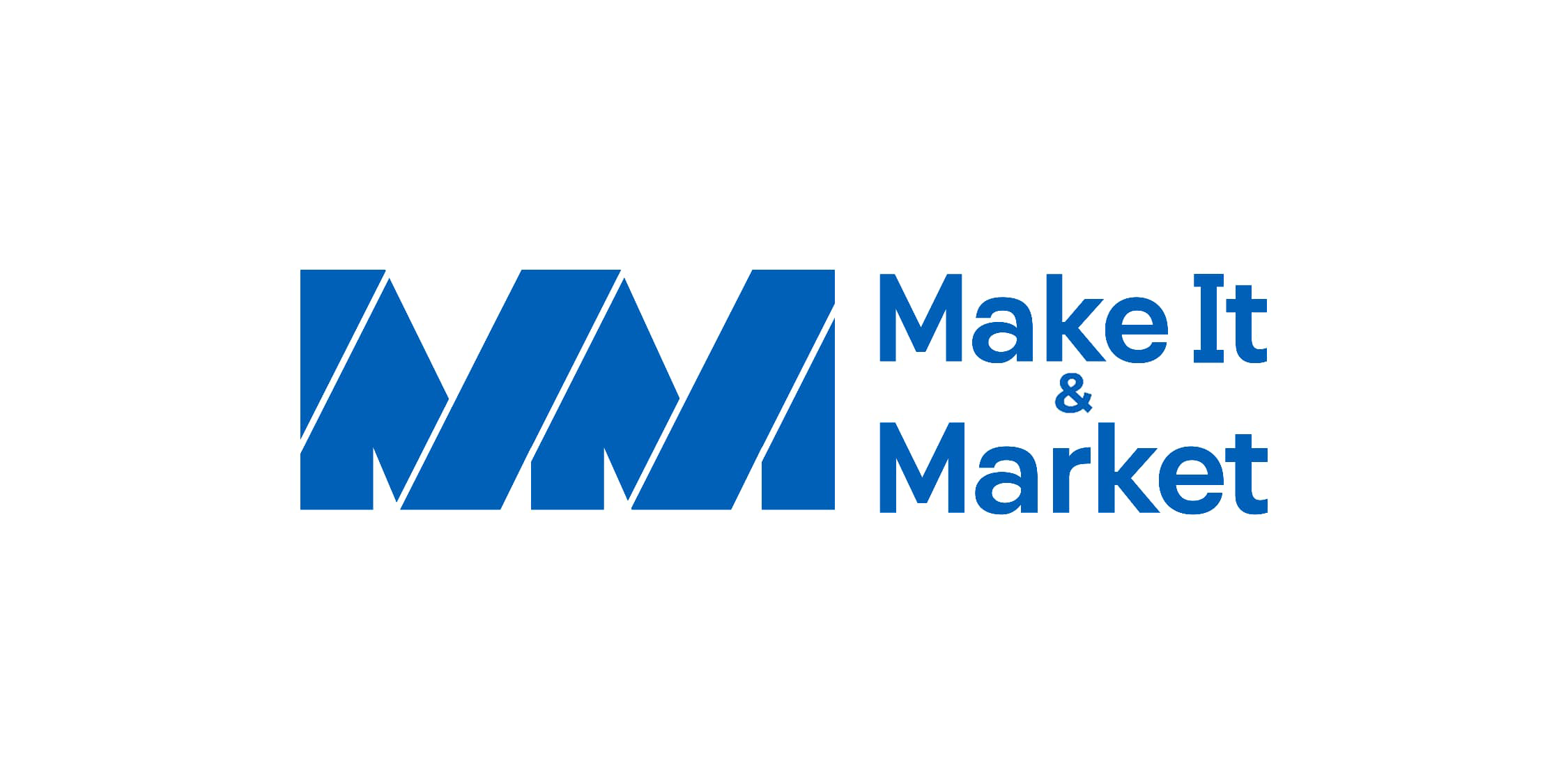 Marketing, web, app, video & graphic design services