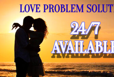 GET YOUR LOST EX LOVER ( PARTNER ) BACK IMMEDIATELY  ☎️ @ +27-63-256-6785