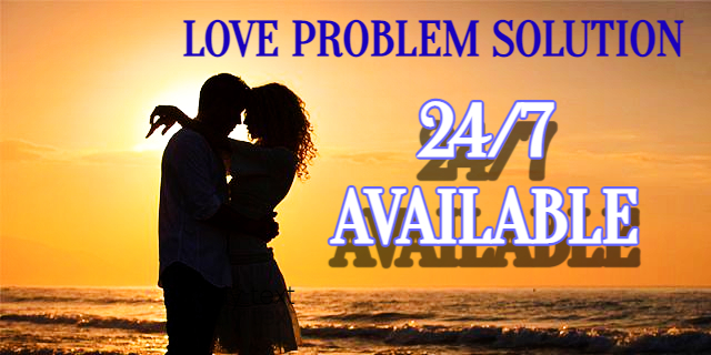 Best Voodoo Lost Love Spells to return your Ex Lost Lover in 3 days.