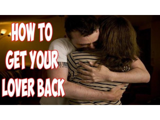 Best Love Binding spell to  stop divorce in Marriage