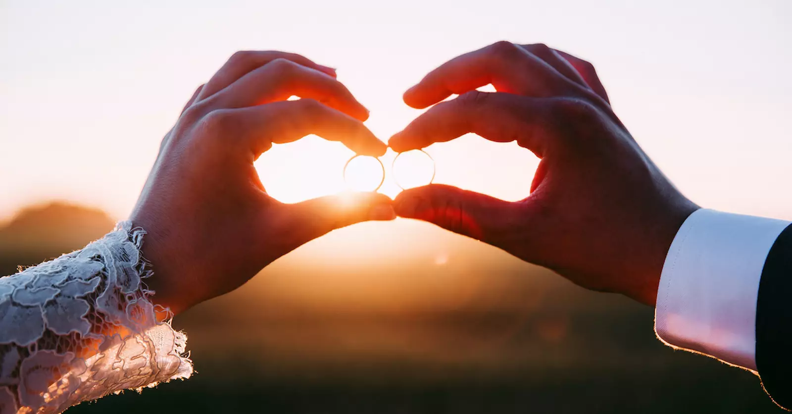 Reunite with your Ex-Partner no matter what happened +27640288884 Nigel|Mpumalanga|Bhisho|Randfontein|Worcester|Rustenburg|Polokwane|Potchefstroom|Virginia|Brits Alberton|Nelspruit|Phalaborwa