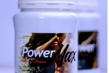 MUTUBA SEED AND OIL FOR PENIS ENLARGER FROM AFRICA +27782062475 Springs Carletonville Klerksdorp Midrand Westonaria Middelburg Vryheid Orkney Kimberley eMbalenhle Nigel Mpumalanga Bhisho Randfontein Worcester Rustenburg Polokwane Potchefstroom Virginia Brits Alberton Nelspruit Phalaborwa