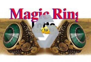 Spiritual Healing Magic Rings For Sale Cell ☎️ @ +27-63-071-6312