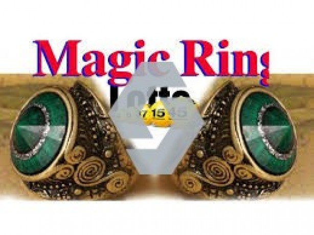 Spiritual Healing Magic Rings For Sale Cell ☎️ @ +27-63-071-6312