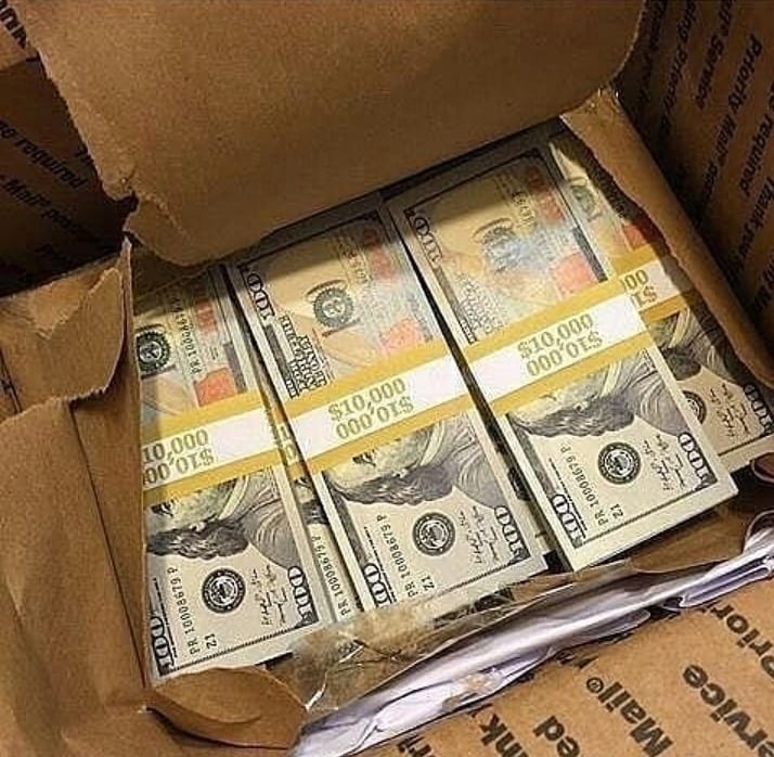 High quality of grade A  , , Pound , Philippines  available