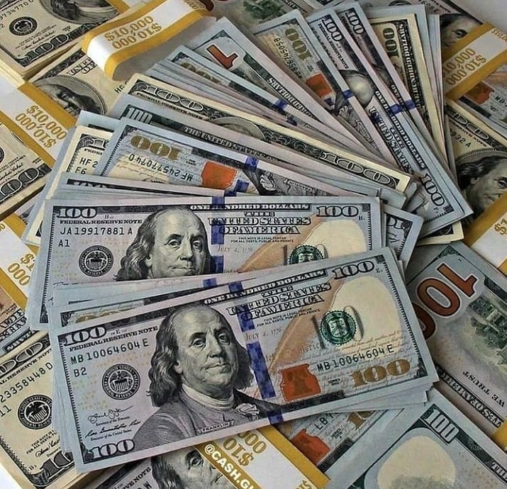 High quality of grade A  , , Pound , Philippines  available