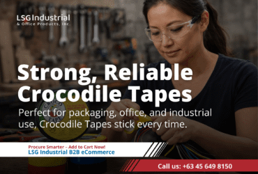Buy Crocodile Tapes