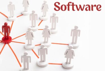 ProMLM Software: One Platform. Total Network Visibility