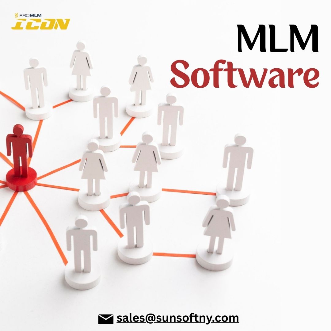 ProMLM Software: One Platform. Total Network Visibility