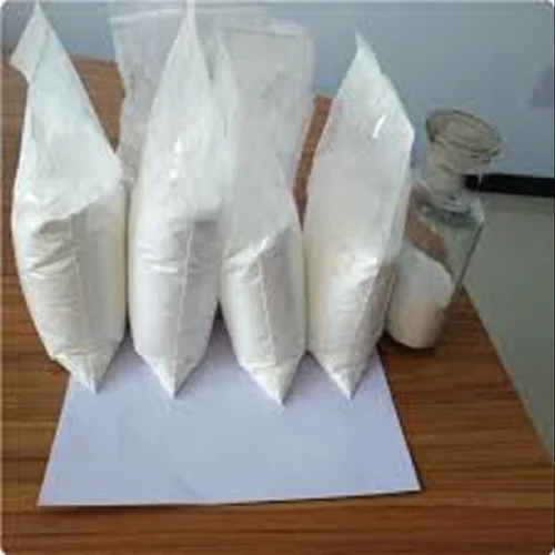 LABORATORY CHEMICAL SOLUTION CLEANING NOTES