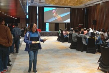 Highbrightness for Rental Events LCD and Laser Projector