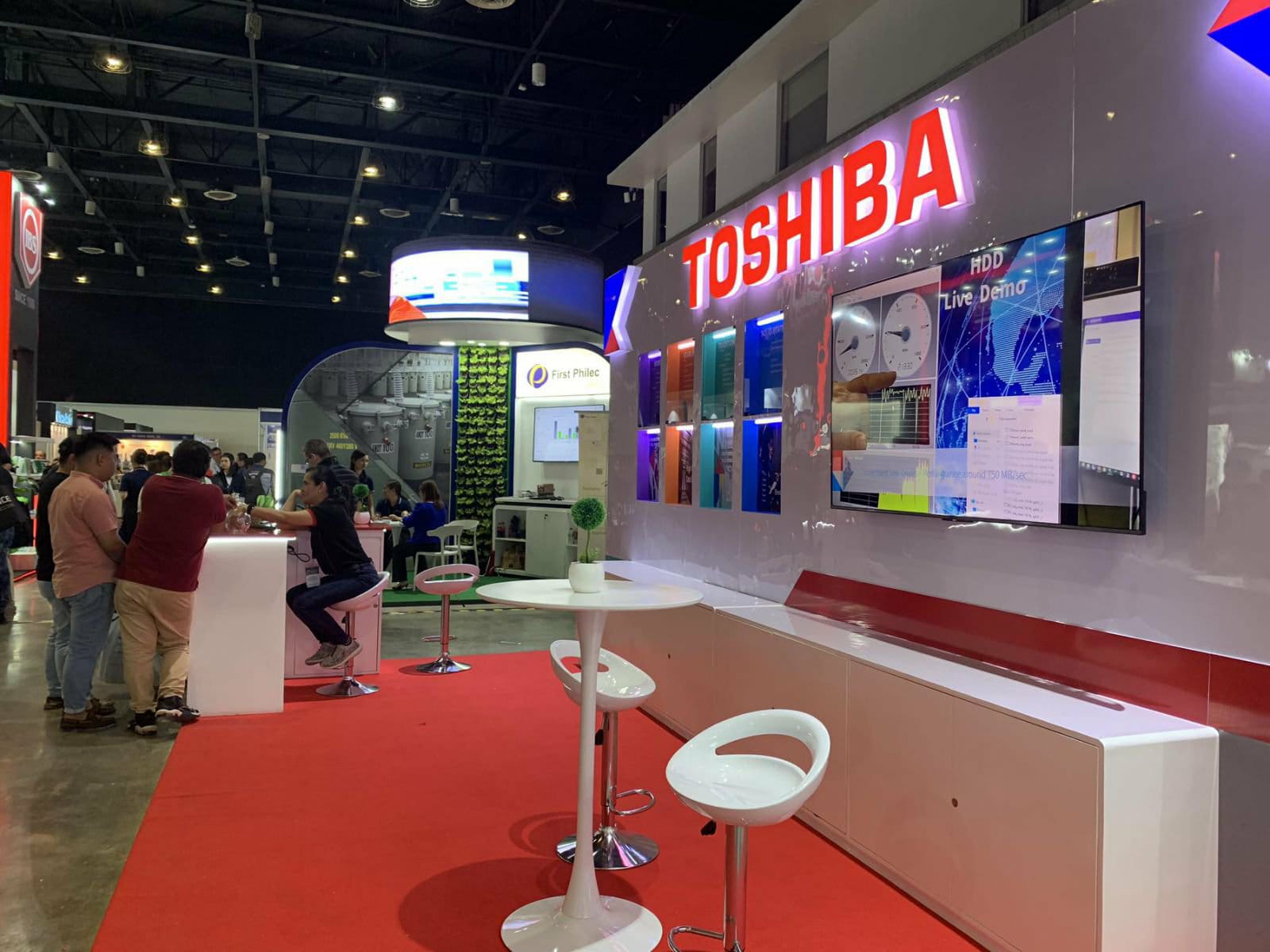 Interactive Display Touch Screen LED TV. Monitor for Rental