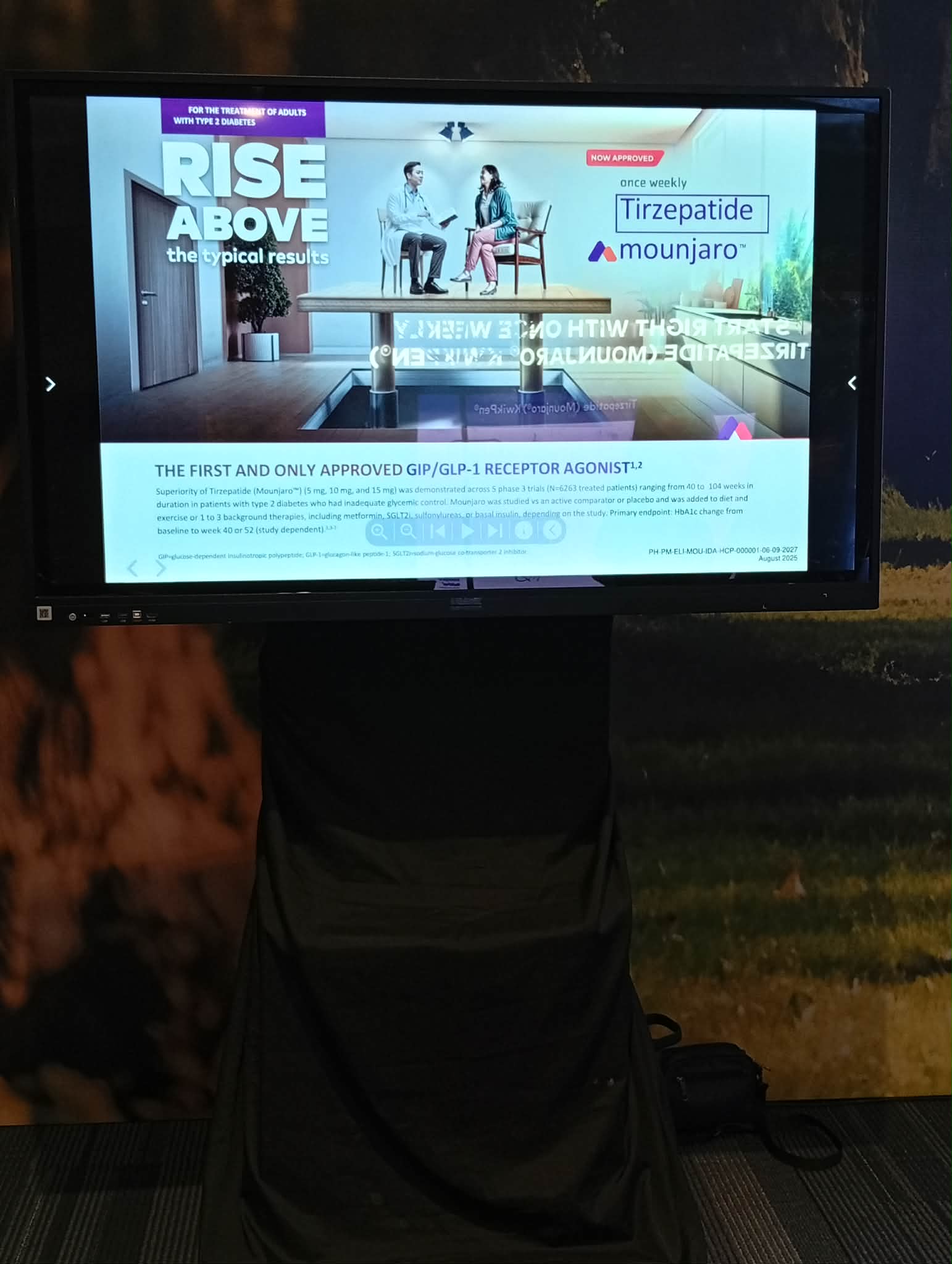 TV RENTAL Smart LED TV Touch Screen TV