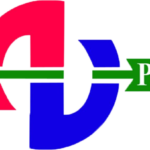 Avpro Enterprises