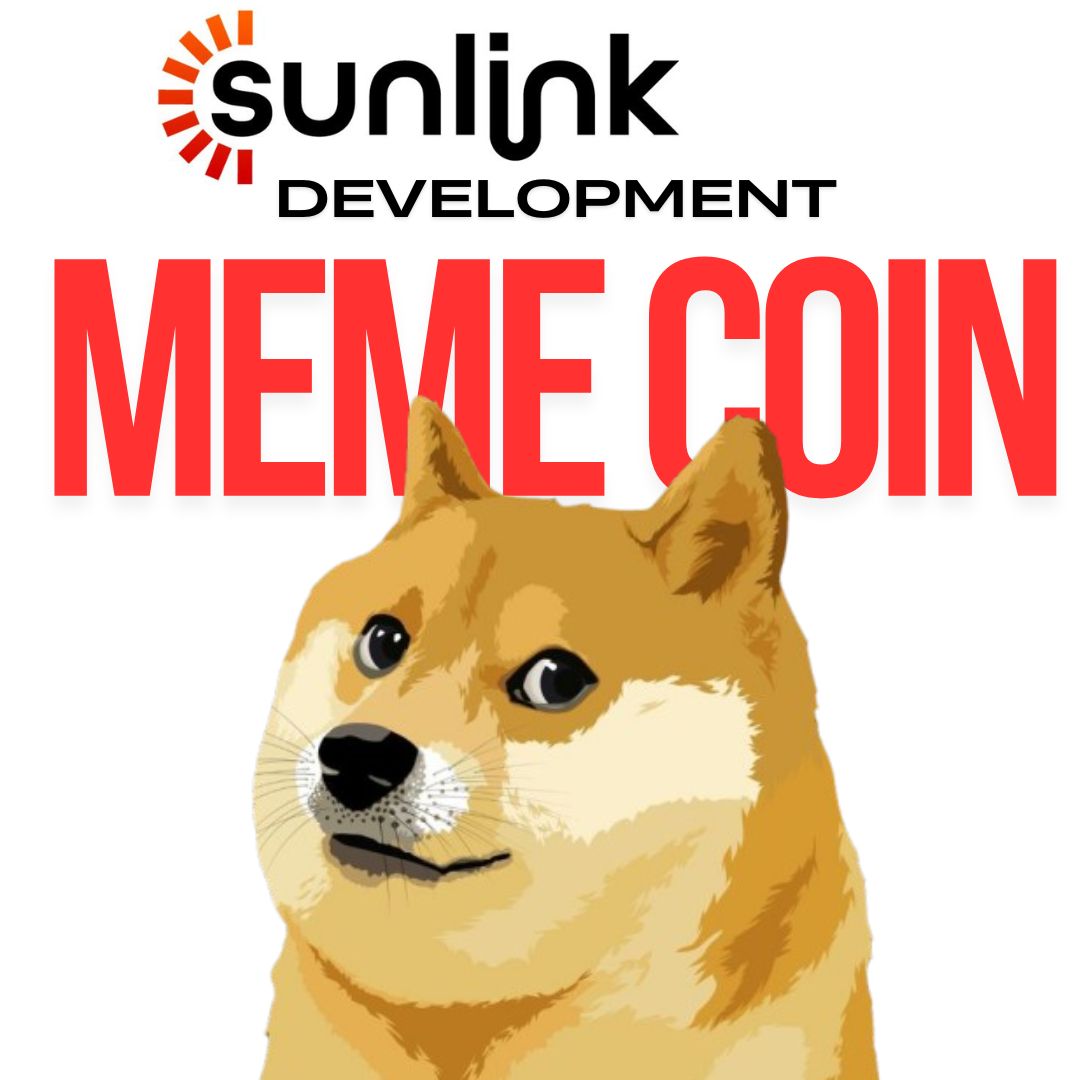 Meme Coin Development Company for Scalable, Culture-Led  Projects