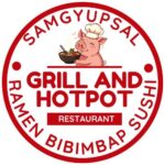 Grillandhotpot