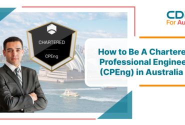Chartered Professional Engineer (CPEng) in Australia: A Career-Defining Credential